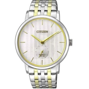 Zegarek męski CITIZEN Quartz BE9174-55A