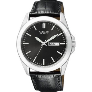 Zegarek męski CITIZEN Quartz BF0580-06EE