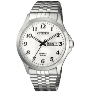 Zegarek męski CITIZEN Quartz BF5000-94A