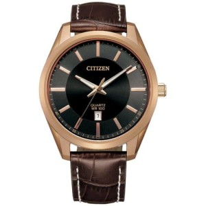Zegarek męski CITIZEN Quartz BI1033-04E