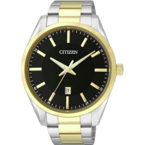 Zegarek męski CITIZEN Quartz BI1034-52E
