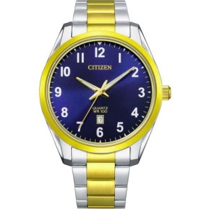 Zegarek męski CITIZEN Quartz BI1036-57L
