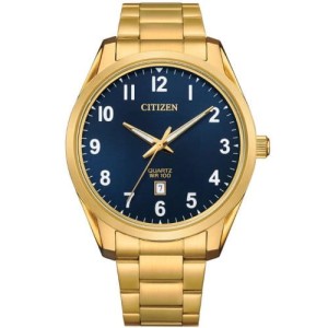 Zegarek męski CITIZEN Quartz BI1039-59L