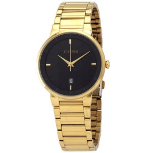 Zegarek męski CITIZEN Quartz BI5012-53E