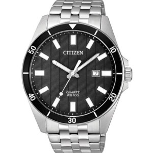 Zegarek męski CITIZEN Quartz BI5050-54E