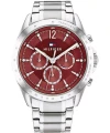1920_zegarek-damski-tommy-hilfiger-kenzie-1782559.webp