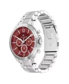 zegarek-damski-tommy-hilfiger-kenzie-1782559-1.webp