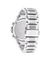 zegarek-damski-tommy-hilfiger-kenzie-1782559-2.webp