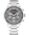 zegarek-meski-tommy-hilfiger-tyson-1710604.webp