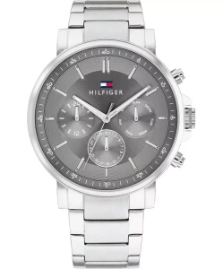 Zegarek męski Tommy Hilfiger 1710604