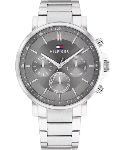 zegarek-meski-tommy-hilfiger-tyson-1710604.webp