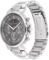 zegarek-meski-tommy-hilfiger-tyson-1710604-1.webp