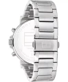 zegarek-meski-tommy-hilfiger-tyson-1710604-2.webp