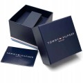 ZEGAREK-DAMSKI-TOMMY-HILFIGER-1782305-BLAKE-BOX-Material-paska-stal