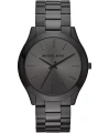 zegarek-meski-michael-kors-slim-runway-mk8507_001.webp