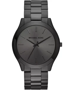 Zegarek męski Michael Kors MK8507