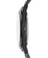 zegarek-meski-michael-kors-slim-runway-mk8507_002.webp