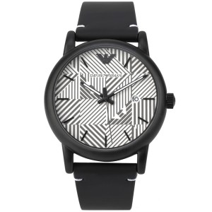 Zegarek męski Emporio Armani AR11136