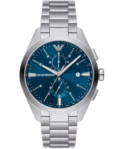 Zegarek męski Emporio Armani AR11541