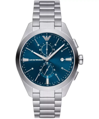 zegarek-meski-emporio-armani-claudio-ar11541.webp