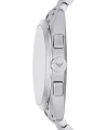 zegarek-meski-emporio-armani-claudio-ar11541-2.webp