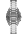 zegarek-meski-emporio-armani-claudio-ar11541-3.webp