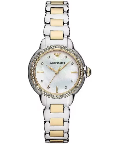 zegarek-damski-emporio-armani-mia-ar11524.webp