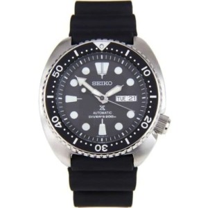 Zegarek męski Seiko Prospex SRPE93K1