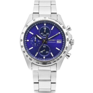 Zegarek męski Seiko Spirit SBTR023