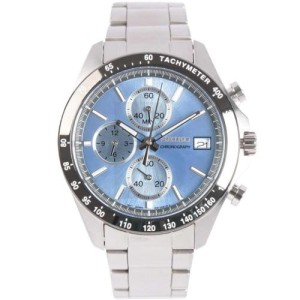 Zegarek męski Seiko Spirit SBTR029