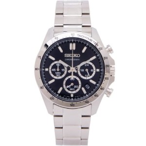 Zegarek męski Seiko Spirit SBTR013