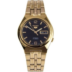 Zegarek męski Seiko 5 Automatic SNKL66K1