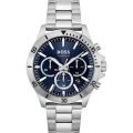 hugo-boss-1514069-troper-14767312.webp