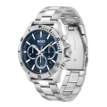 hugo-boss-1514069-troper-15022555.webp
