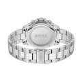 hugo-boss-1514069-troper-15022579.webp