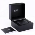 ZEGAREK-MESKI-HUGO-BOSS-HB1513340-IKON-ORYGINALNY-PUDELKO-Mechanizm-kwarcowy