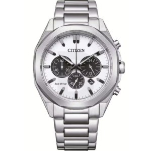 Zegarek męski Citizen Eco-Drive CA4590-81A