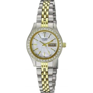 Zegarek damski Citizen Quartz EQ0534-50D
