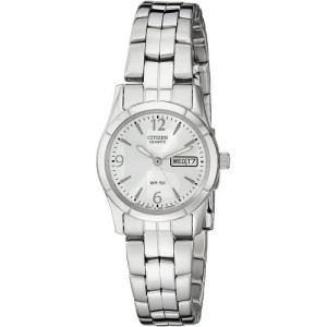 Zegarek damski Citizen Quartz EQ0540-57A