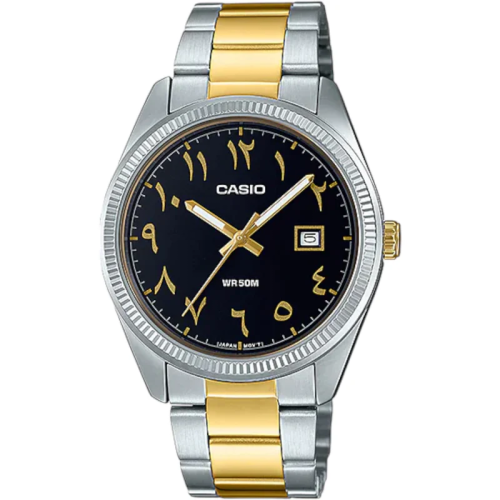 CASIO-ARABIC-DIAL.jpg