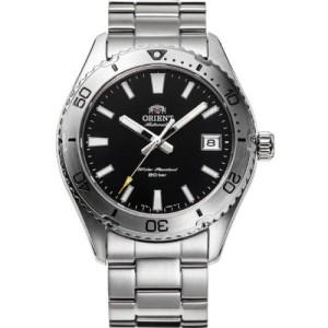 Zegarek męski Orient Sport RA-AC0Q01B30B