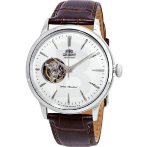Zegarek męski Orient Classic RA-AG0002S30B