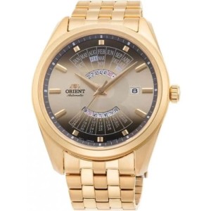 Zegarek męski Orient Contemporary RA-BA0001G30B