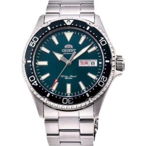 Zegarek męski Orient Sports RA-AA0004E39B