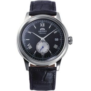 Zegarek męski Orient Bambino RA-AP0101B30B