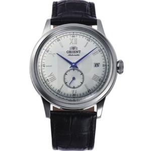 Zegarek męski Orient Bambino RA-AP0104S30B