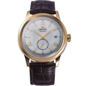 Zegarek męski Orient Bambino RA-AP0106S30B