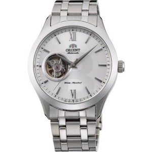 Zegarek męski Orient Contemporary TAG03001W0