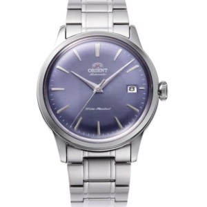 Zegarek męski Orient Bambino RA-AC0M10L30B