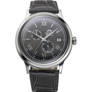 Zegarek męski Orient Bambino RA-AK0704N30B